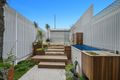 Property photo of 115 Railway Road Sydenham NSW 2044