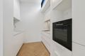 Property photo of 115 Railway Road Sydenham NSW 2044