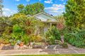 Property photo of 6 Joseph Street Rydalmere NSW 2116