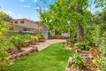 Property photo of 6 Joseph Street Rydalmere NSW 2116