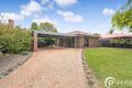 Property photo of 13 Kathleen Court Beaconsfield VIC 3807