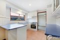 Property photo of 13 Kathleen Court Beaconsfield VIC 3807