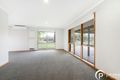 Property photo of 13 Kathleen Court Beaconsfield VIC 3807