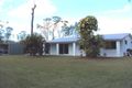Property photo of 4 Bushby Court Black River QLD 4818