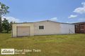 Property photo of 21 Edward Place Virginia NT 0834