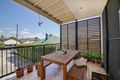 Property photo of 27C Terrace Street Paddington QLD 4064