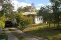 Property photo of 3 Ingram Street Wyong NSW 2259