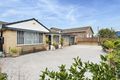 Property photo of 90 Chapel Street Belmore NSW 2192