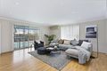 Property photo of 90 Chapel Street Belmore NSW 2192