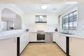 Property photo of 90 Chapel Street Belmore NSW 2192