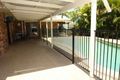 Property photo of 4 Bulla Court Arundel QLD 4214
