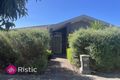 Property photo of 98 Everard Road Mernda VIC 3754