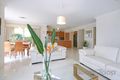 Property photo of 7 Coulson Court Greenwith SA 5125