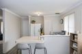 Property photo of 26 Forrest Grove Two Rocks WA 6037
