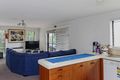 Property photo of 6 Newitt Drive Austins Ferry TAS 7011