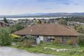 Property photo of 6 Newitt Drive Austins Ferry TAS 7011