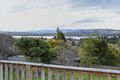 Property photo of 6 Newitt Drive Austins Ferry TAS 7011