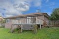Property photo of 6 Newitt Drive Austins Ferry TAS 7011