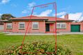 Property photo of 37 Fawnbrake Crescent West Beach SA 5024