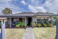 Property photo of 49 Huxley Avenue Mulgrave VIC 3170