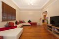 Property photo of 6 Gail Street Kedron QLD 4031