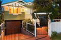 Property photo of 6 Gail Street Kedron QLD 4031