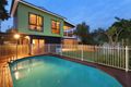 Property photo of 6 Gail Street Kedron QLD 4031