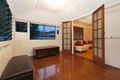 Property photo of 6 Gail Street Kedron QLD 4031