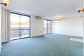Property photo of 2/114 Carmody Road St Lucia QLD 4067