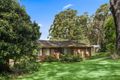 Property photo of 15 Duke Street Bowral NSW 2576