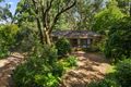 Property photo of 15 Duke Street Bowral NSW 2576