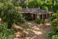 Property photo of 15 Duke Street Bowral NSW 2576