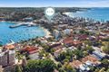Property photo of 28/2-8 Darley Road Manly NSW 2095