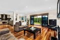 Property photo of 5 Kingston Way Mooroolbark VIC 3138