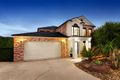 Property photo of 5 Kingston Way Mooroolbark VIC 3138