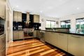 Property photo of 5 Kingston Way Mooroolbark VIC 3138