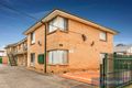 Property photo of 3/68 Kernot Street South Kingsville VIC 3015