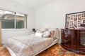 Property photo of 3/68 Kernot Street South Kingsville VIC 3015