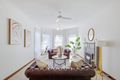 Property photo of 21 Harrow Road Somerton Park SA 5044