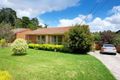 Property photo of 7 Hunt Street Donvale VIC 3111