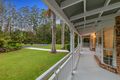 Property photo of 142 Winston Road Palmwoods QLD 4555