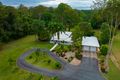 Property photo of 142 Winston Road Palmwoods QLD 4555