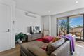 Property photo of 201/8 Clydebank Road Edithvale VIC 3196