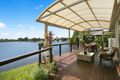 Property photo of 52 Galeen Drive Burleigh Waters QLD 4220