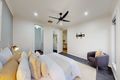 Property photo of 23 Driver Terrace Glenroy NSW 2640