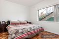 Property photo of 3/68 Kernot Street South Kingsville VIC 3015