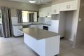 Property photo of 4/10 Findlater Street Oonoonba QLD 4811