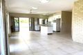Property photo of 4/10 Findlater Street Oonoonba QLD 4811