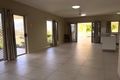 Property photo of 4/10 Findlater Street Oonoonba QLD 4811