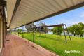 Property photo of 23 Gardiner Street Wellington East SA 5259